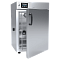 Лабораторный холодильник CHL 2